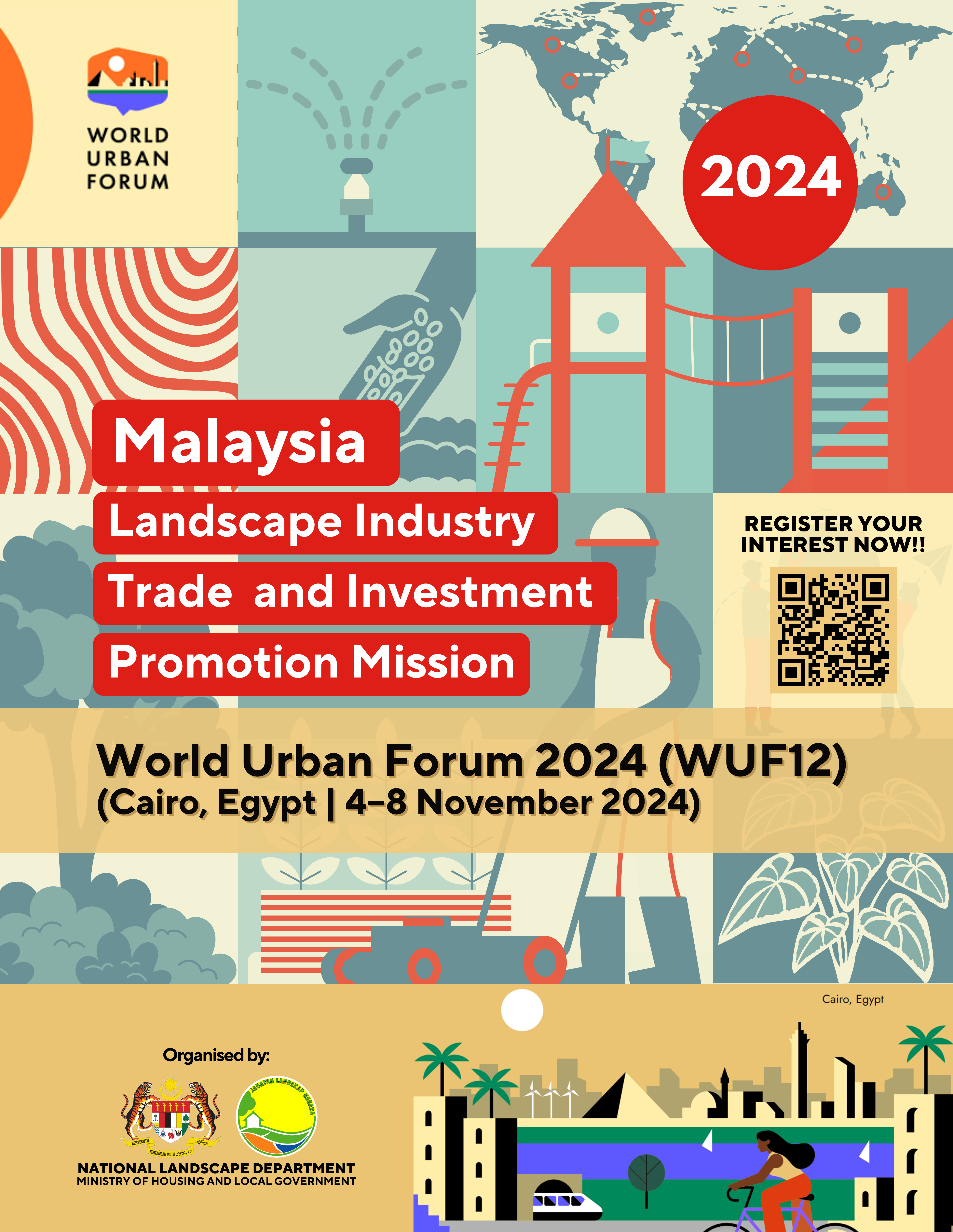 UCAPAN_MAAL_HIJRAH_2024.png